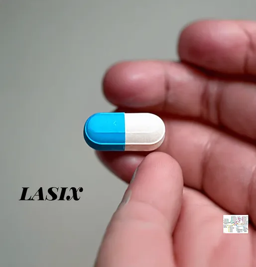 Lasix fiale 20 mg prezzo